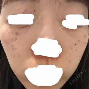 S-Laboクリニック 渋谷院の