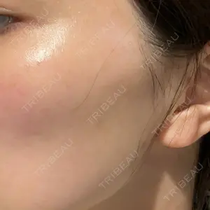 AURORA CLINIC（オーロラクリニック）新宿院口コミ