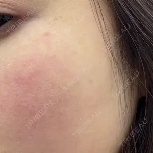 きれいクリニック口コミ