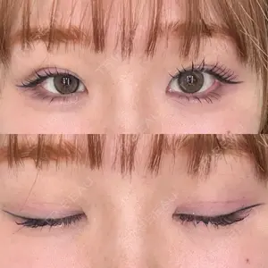 THE FIRST CLINIC THE FIRST CLINIC 町田院口コミ