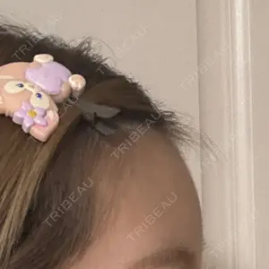 ビラビューティークリニック 博多美容外科/美容皮膚科 ビラビューティークリニック口コミ