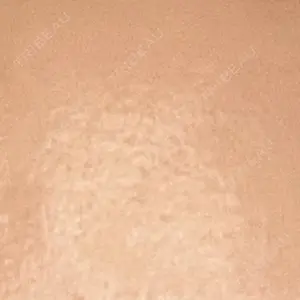 新宿駅三丁目クリニック口コミ