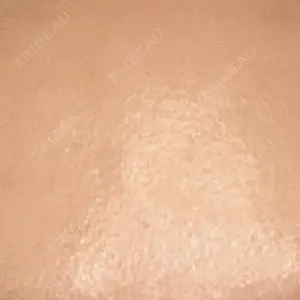 新宿駅三丁目クリニック口コミ