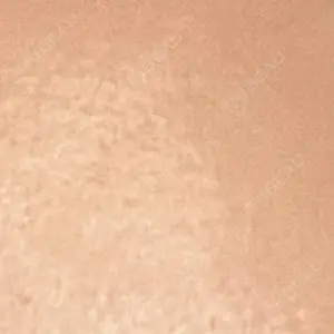 新宿駅三丁目クリニック口コミ