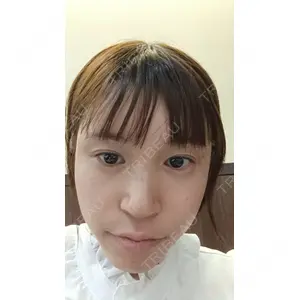 口コミ