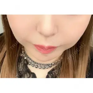 SK新宿歌舞伎町美容外科・歯科口コミ