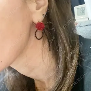 城本クリニック 城本クリニック 新宿院口コミ