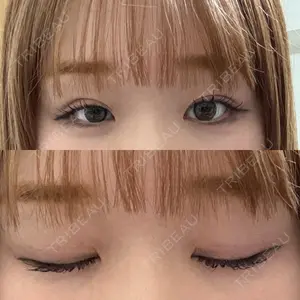 THE FIRST CLINIC THE FIRST CLINIC 町田院口コミ