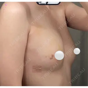 ルーチェクリニック ルーチェクリニック 銀座院口コミ