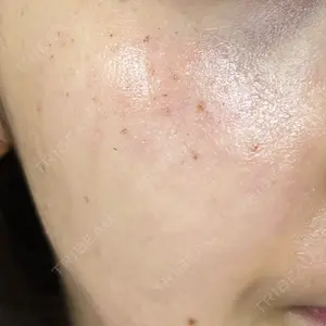 Designo Clinic （デジーノクリニック）口コミ