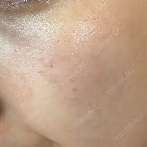 Designo Clinic （デジーノクリニック）口コミ