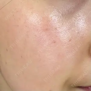 Designo Clinic （デジーノクリニック）口コミ