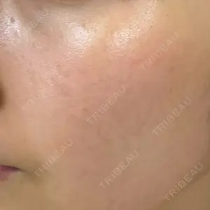 Designo Clinic （デジーノクリニック）口コミ