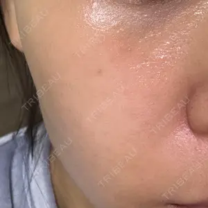 聖心美容クリニック グループ S-Laboクリニック 渋谷院口コミ