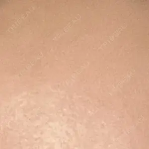 新宿駅三丁目クリニック口コミ