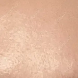 新宿駅三丁目クリニック口コミ