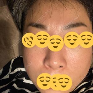 MAe Clinic MAe Clinic 大阪院口コミ