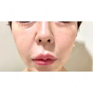 新宿Ladies&Gentlemen美容クリニック口コミ