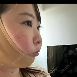 藤・ナチュレ美容クリニック 藤・ナチュレ美容クリニック 銀座院口コミ