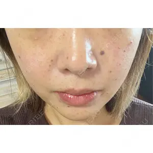 ルラ美容クリニック ルラ美容クリニック 千葉院 / ルラスキンクリニック 千葉院口コミ