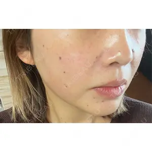 ルラ美容クリニック ルラ美容クリニック 千葉院 / ルラスキンクリニック 千葉院口コミ