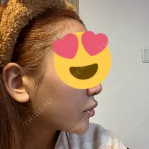 口コミ