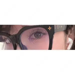 LOCHIC CLINIC GINZA【ロシッククリニック銀座】口コミ