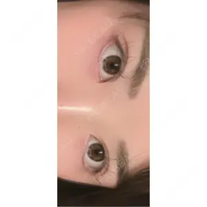 LOCHIC CLINIC GINZA【ロシッククリニック銀座】口コミ