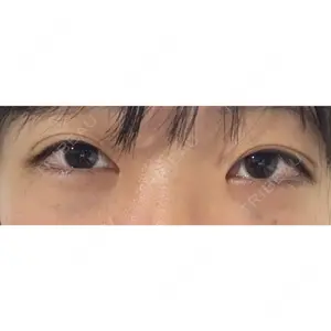 MEMOTO CLINIC 名古屋口コミ