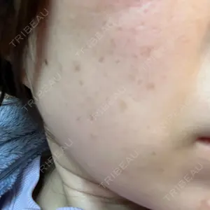 Designo Clinic （デジーノクリニック）口コミ