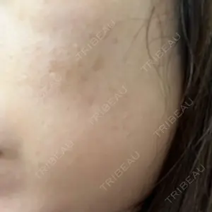 Designo Clinic （デジーノクリニック）口コミ