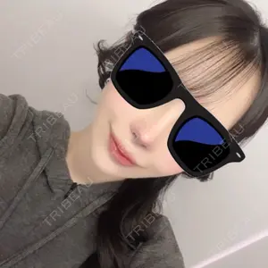 id美容外科 id（アイディ）美容外科口コミ