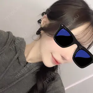 id美容外科 id（アイディ）美容外科口コミ