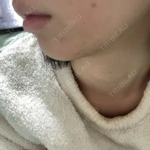 口コミ