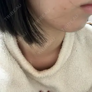 口コミ