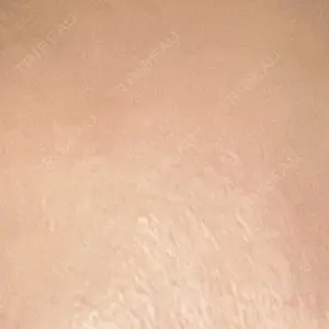 新宿駅三丁目クリニック口コミ