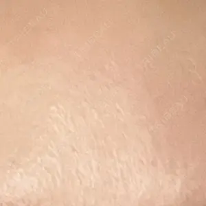 新宿駅三丁目クリニック口コミ