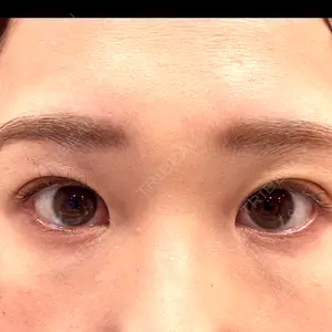 THE FIRST CLINIC THE FIRST CLINIC 町田院口コミ