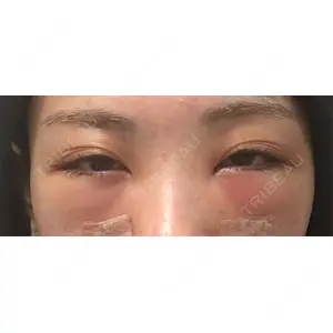 eクリニック eクリニック 福岡院口コミ