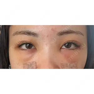 eクリニック eクリニック 福岡院口コミ