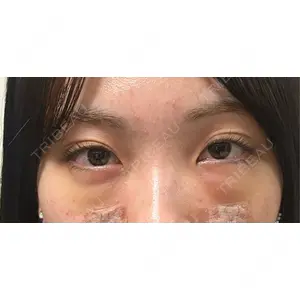 eクリニック eクリニック 福岡院口コミ