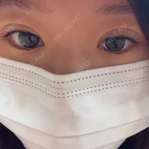 THE FIRST CLINIC THE FIRST CLINIC 多摩センター院口コミ