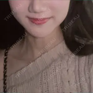 Natural Skin Clinic Natural Skin Clinic 笹塚院口コミ