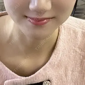 Natural Skin Clinic Natural Skin Clinic 笹塚院口コミ