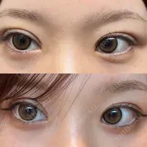 THE FIRST CLINIC THE FIRST CLINIC 多摩センター院口コミ