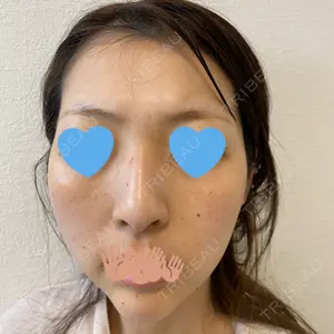 ルラ美容クリニック ルラ美容クリニック 千葉院 / ルラスキンクリニック 千葉院口コミ