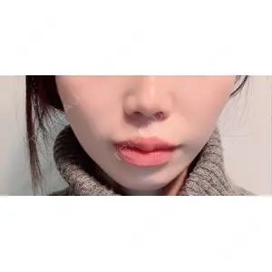 医療法人社団 優美会 GRACIA GRACIA clinic 【グラシアクリニック】口コミ