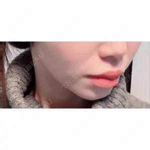 医療法人社団 優美会 GRACIA GRACIA clinic 【グラシアクリニック】口コミ