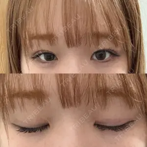 THE FIRST CLINIC THE FIRST CLINIC 町田院口コミ