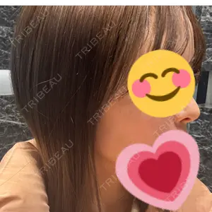 口コミ